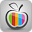 applesocial.net
