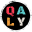 q