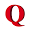 q