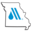 awwa-mo.org