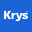 krysgarantiesvision.com