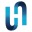 alvo.com