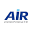 aircorporate.it