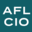 azaflcio.org