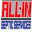 allinsepticservices.com