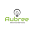 aubree-electrical.co.uk