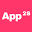 app2s.com