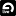 ableton-live.ru