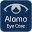 alamoeyecare.com