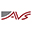 avspc.com
