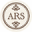 ars-g.net