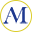 alexmerry.com
