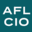 afl-cio.net