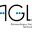 agltechnology.com