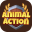 animalactiongreece.gr