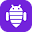 androidhive.info