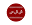 kuwait-shipping-company.com