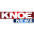 knoe.com