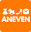 aneven.co