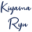 kiyamaryu.net