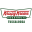 krispykremetuscaloosa.com