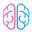 AutomatePro favicon