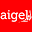 aigelbs.com