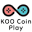 koocoinplay.com