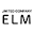 animal-elm.com