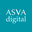 asvadigital.com