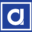 Adally favicon