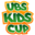 kids-cup.ch