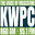 kwpconline.com