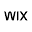 aumzala19.wixsite.com