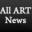 allartnews.com