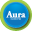 auraresidential.co.uk