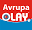 avrupaolay.com