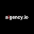 aigency.io