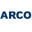 arcogear.com