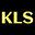 kls-motors.co.uk