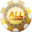 allcasino1.com