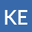 kaleenterprises.co.in