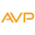 avp-autoland.de