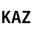 kandk-kaz.com