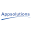 appsolutionsbr.com