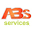 abs-services-35.fr