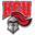 kcuknights.com