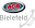 acr-bielefeld.eu