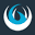 ablespark.com