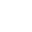 QNS Design favicon